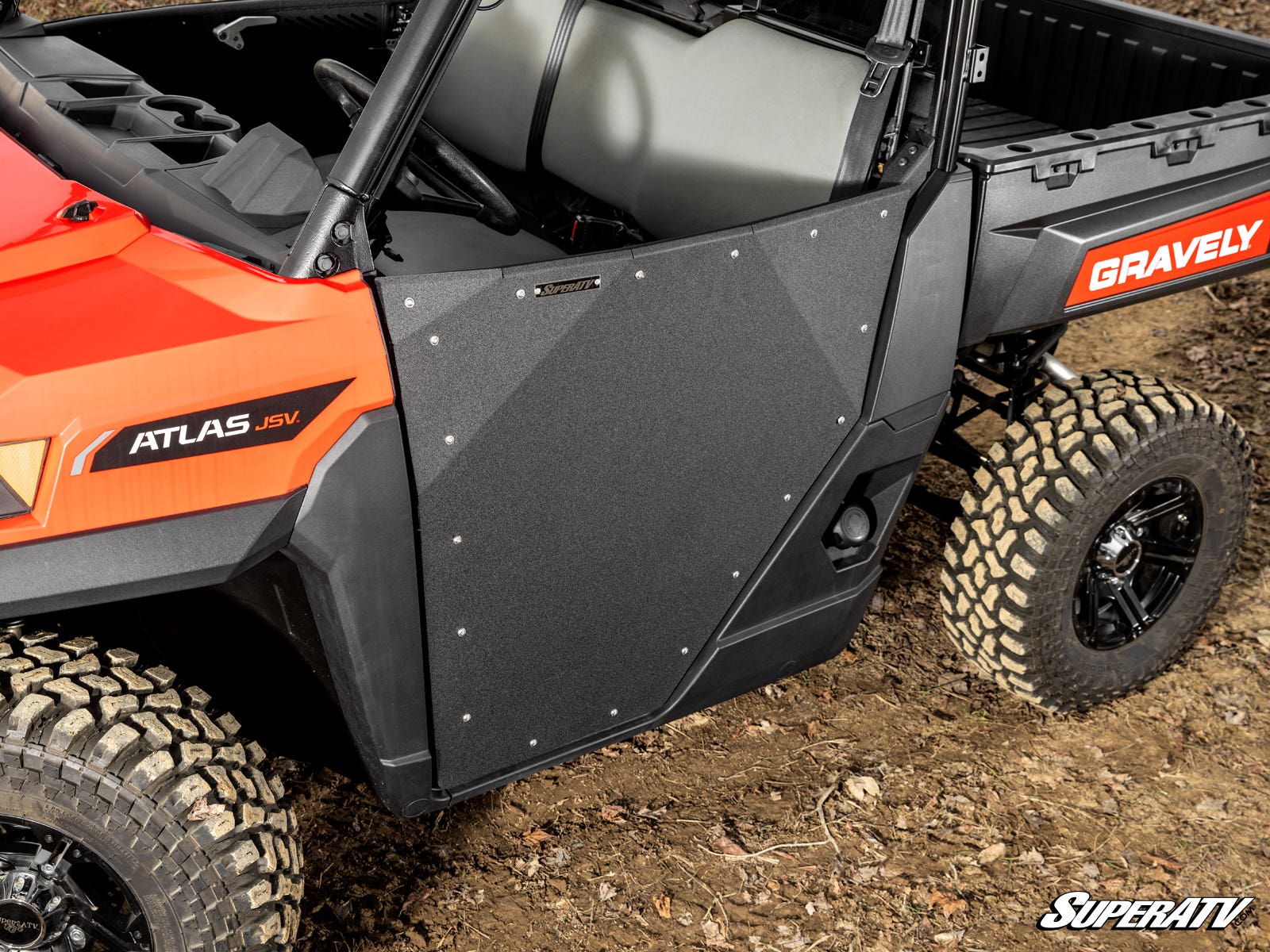 https://media.superatv.com/media/catalog/product/g/r/gravely-atlas-aluminum-half-doors_04.jpg