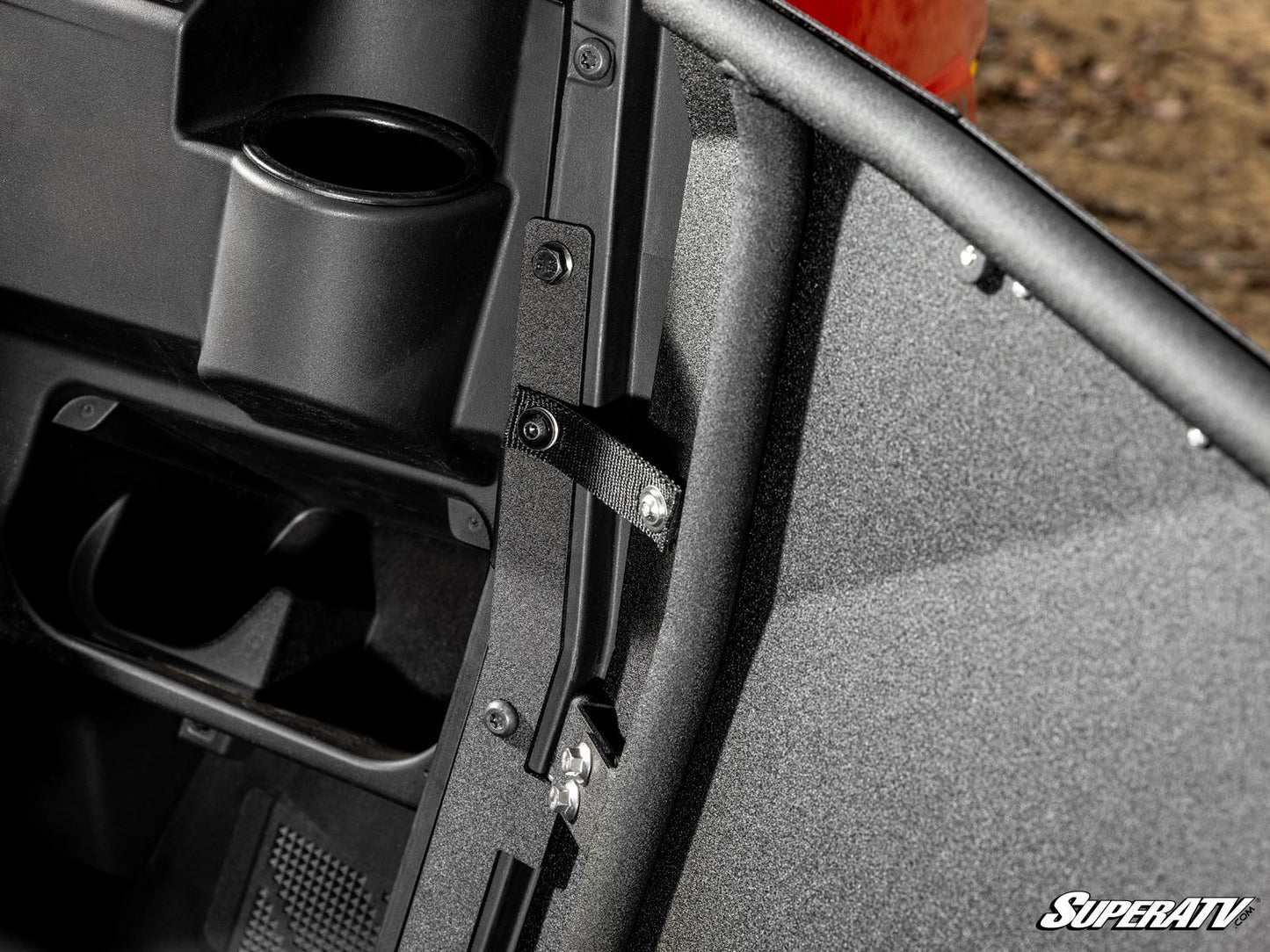 https://media.superatv.com/media/catalog/product/g/r/gravely-atlas-aluminum-half-doors_06.jpg