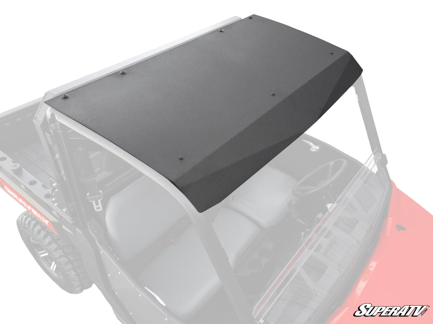 https://media.superatv.com/media/catalog/product/g/r/gravely_3400_aluminum_roof_01.jpg?optimize=high&fit=bounds&height=&width=3840&quality=85&auto=webp&format=pjpg
