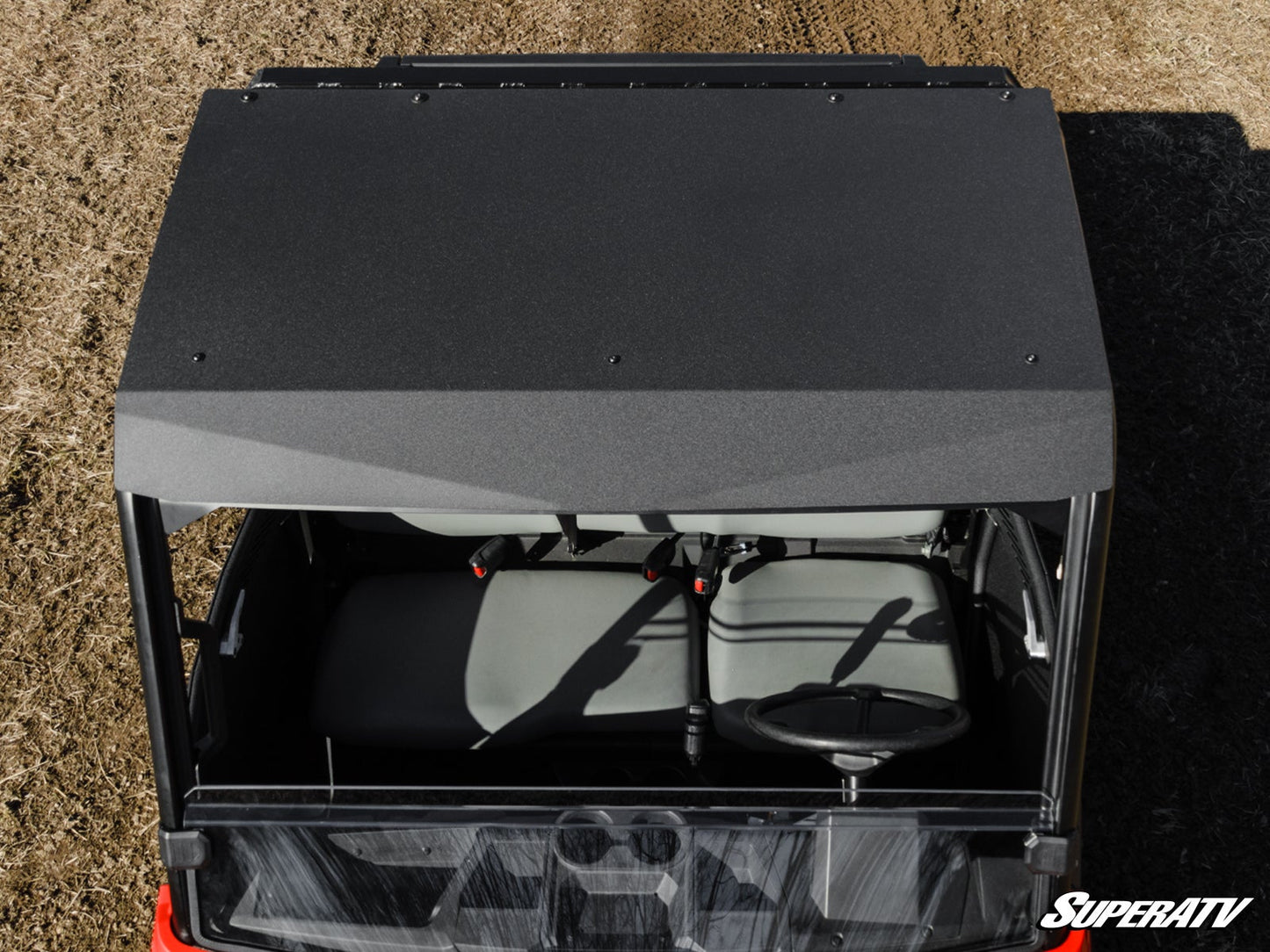 https://media.superatv.com/media/catalog/product/g/r/gravely_3400_aluminum_roof_03.jpg?optimize=high&fit=bounds&height=&width=3840&quality=85&auto=webp&format=pjpg
