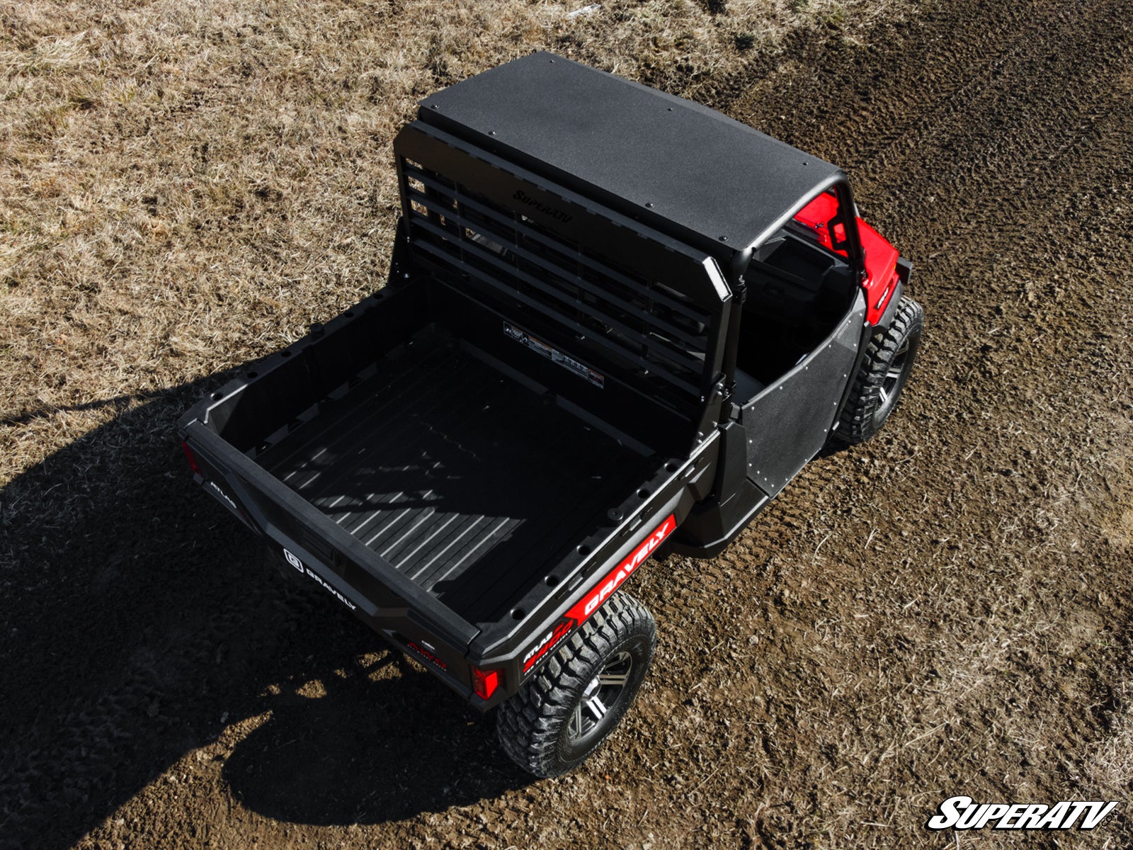 https://media.superatv.com/media/catalog/product/g/r/gravely_3400_aluminum_roof_05.jpg?optimize=high&fit=bounds&height=&width=3840&quality=85&auto=webp&format=pjpg