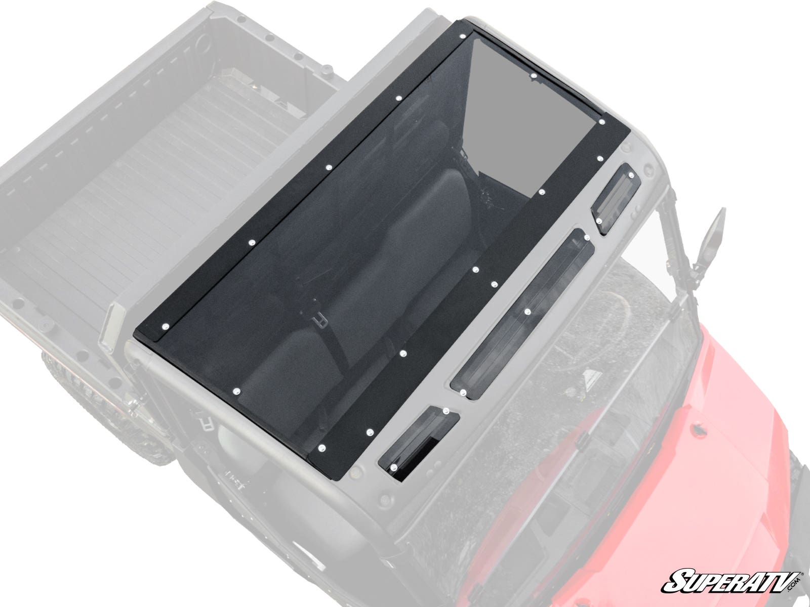 https://media.superatv.com/media/catalog/product/g/r/gravely_3400_polycarbinate_roof_darktint_01.jpg?optimize=high&fit=bounds&height=&width=3840