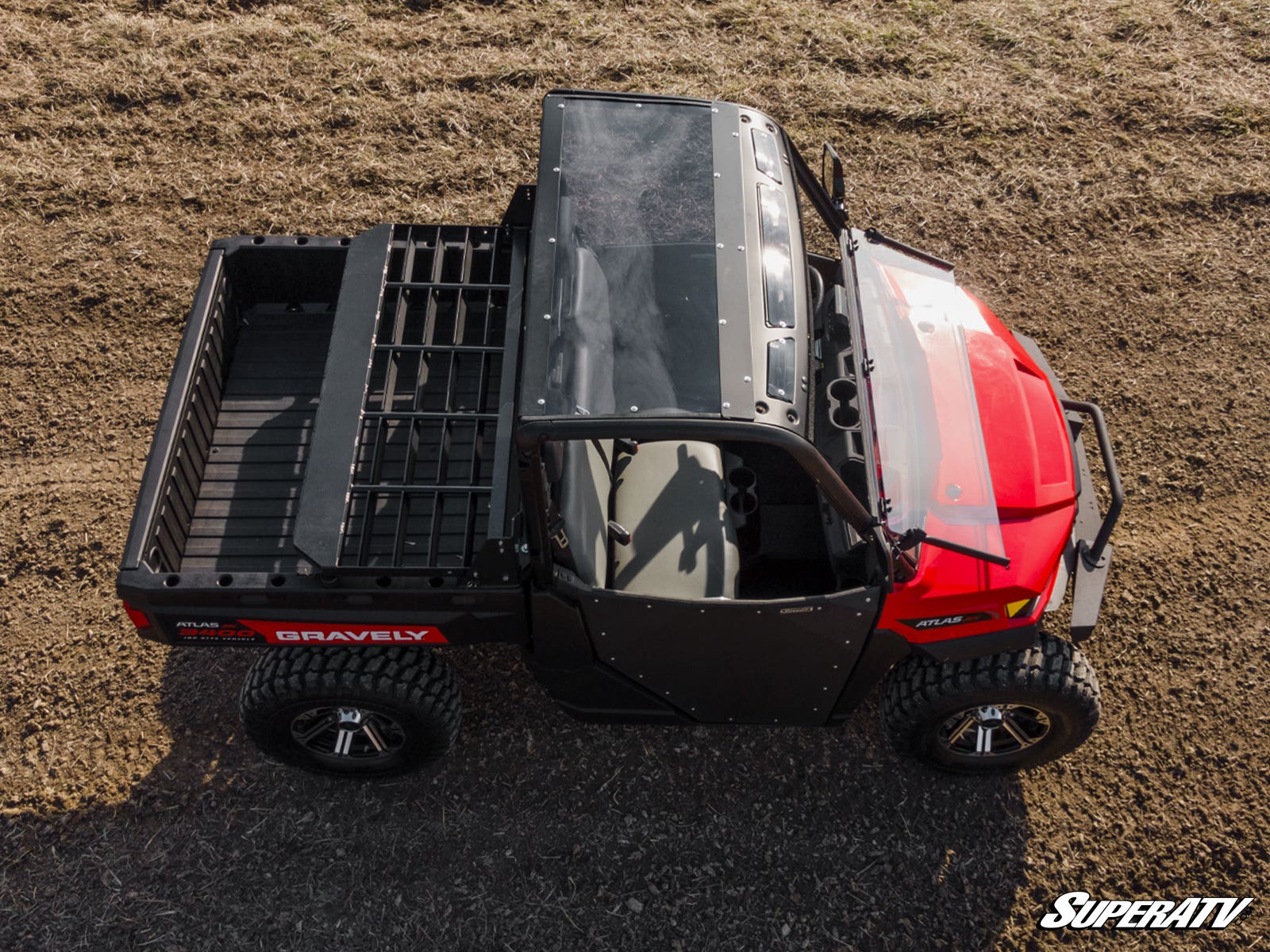 https://media.superatv.com/media/catalog/product/g/r/gravely_3400_polycarbinate_roof_darktint_04.jpg?optimize=high&fit=bounds&height=&width=3840
