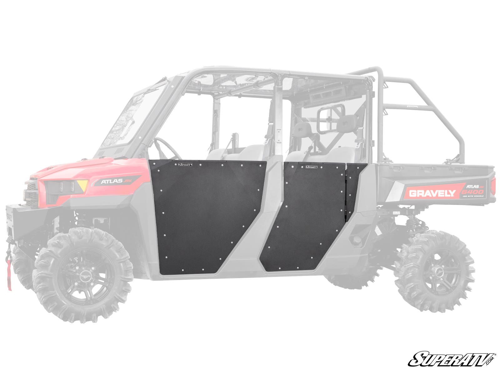 https://media.superatv.com/media/catalog/product/g/r/gravely_6400_aluminum_doors_01_1_1.jpg