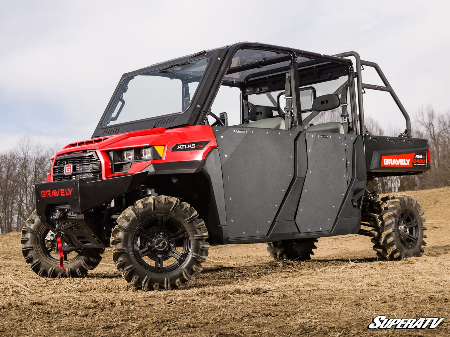 https://media.superatv.com/media/catalog/product/g/r/gravely_6400_aluminum_doors_02_1.jpg