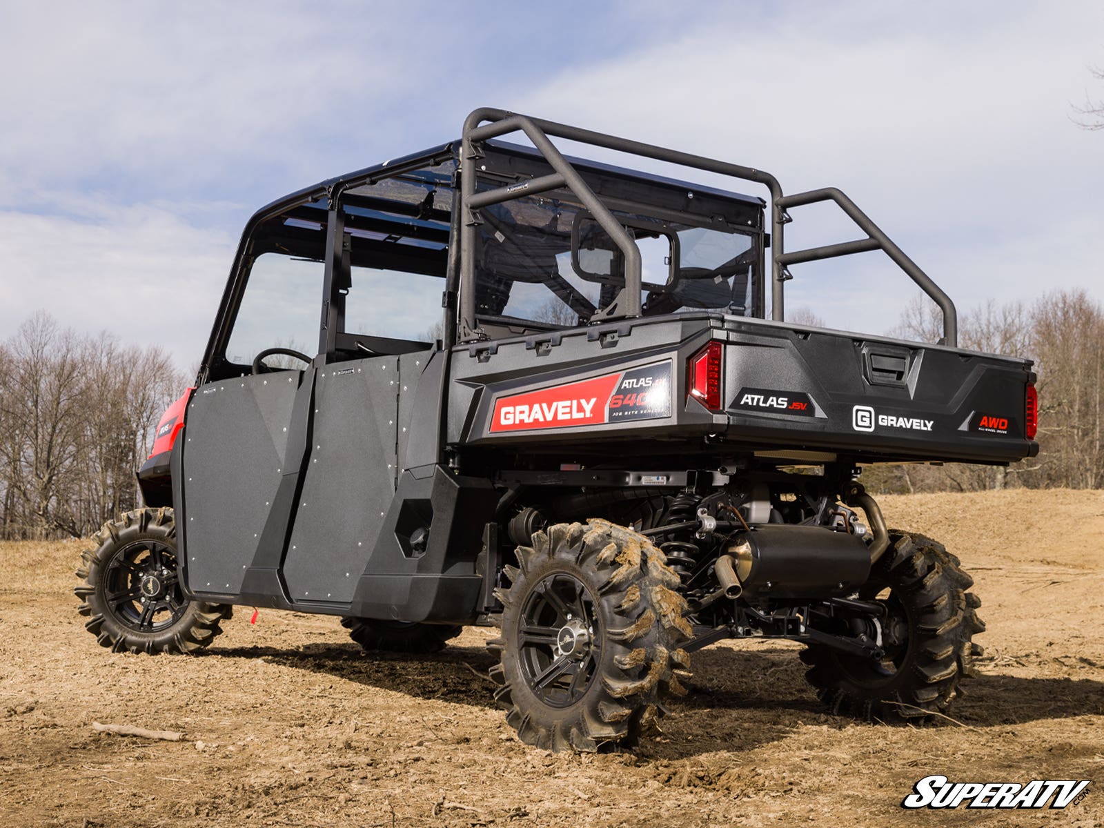 https://media.superatv.com/media/catalog/product/g/r/gravely_6400_aluminum_doors_03_1_1.jpg