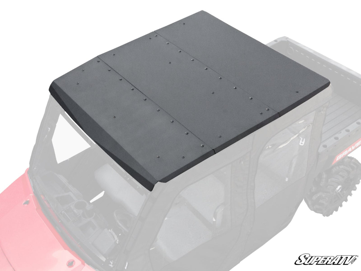 https://media.superatv.com/media/catalog/product/g/r/gravely_6400_aluminum_roof_01.jpg?optimize=high&fit=bounds&height=&width=3840&quality=85&auto=webp&format=pjpg