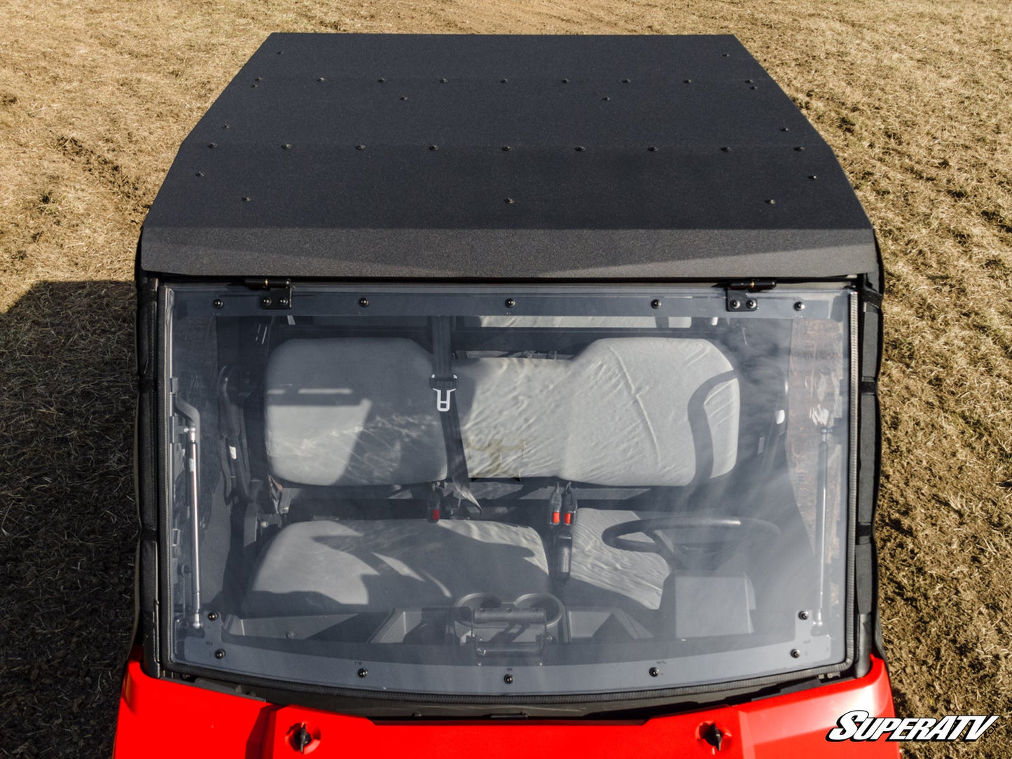 https://media.superatv.com/media/catalog/product/g/r/gravely_6400_aluminum_roof_02.jpg?optimize=high&fit=bounds&height=&width=3840&quality=85&auto=webp&format=pjpg