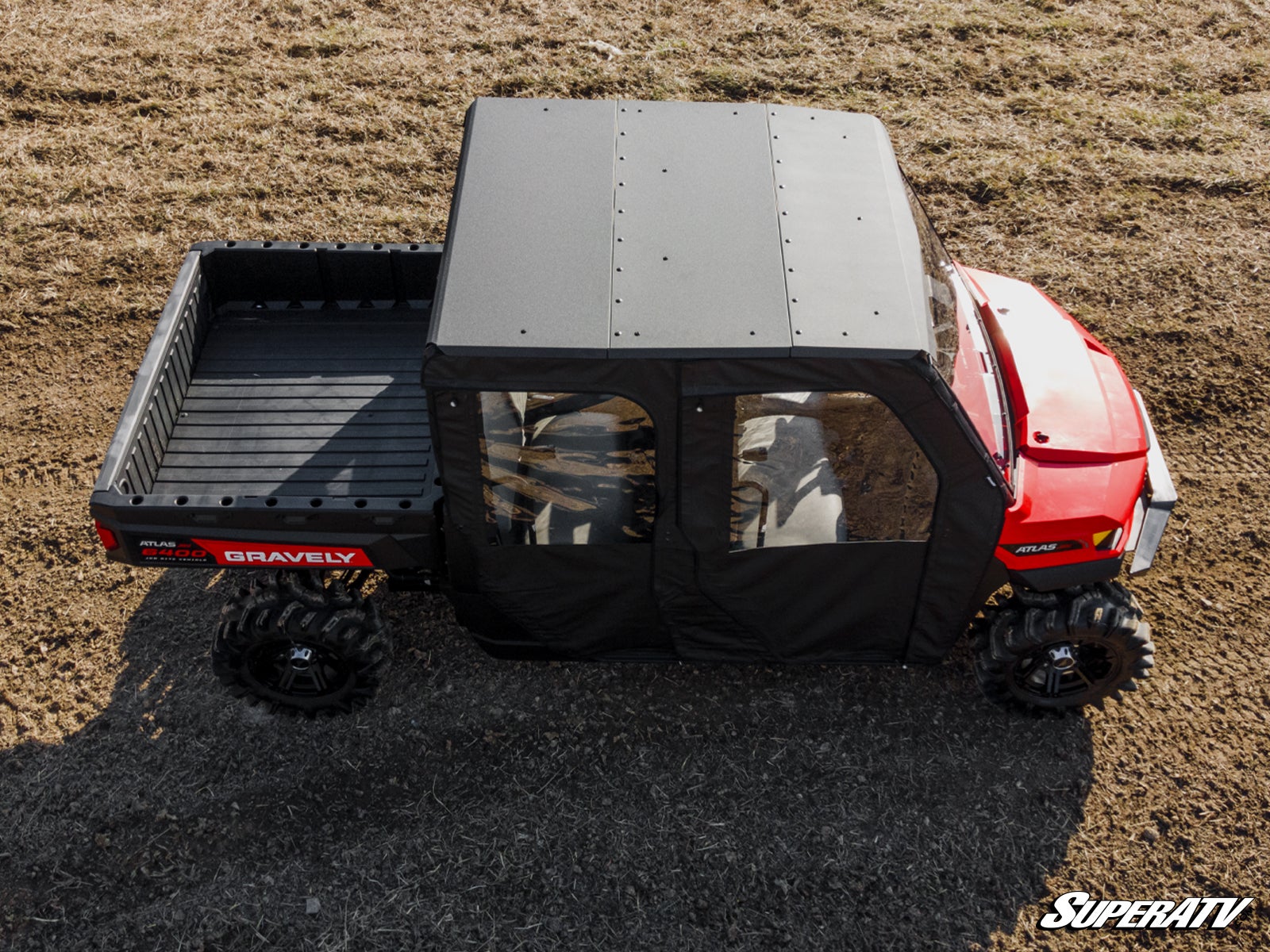 https://media.superatv.com/media/catalog/product/g/r/gravely_6400_aluminum_roof_04.jpg?optimize=high&fit=bounds&height=&width=3840&quality=85&auto=webp&format=pjpg