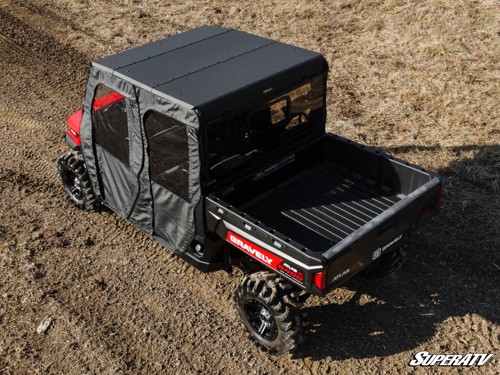 https://media.superatv.com/media/catalog/product/g/r/gravely_6400_aluminum_roof_05.jpg?optimize=high&fit=bounds&height=&width=3840&quality=85&auto=webp&format=pjpg
