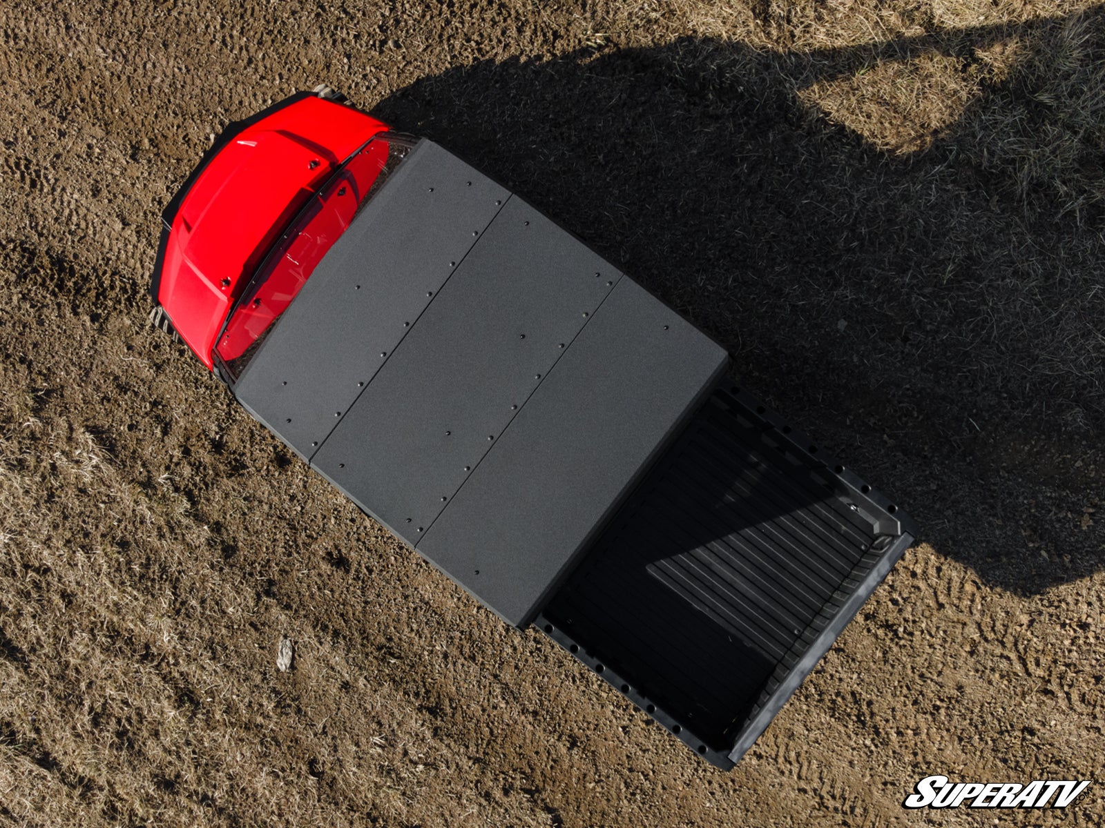 https://media.superatv.com/media/catalog/product/g/r/gravely_6400_aluminum_roof_06.jpg?optimize=high&fit=bounds&height=&width=3840&quality=85&auto=webp&format=pjpg