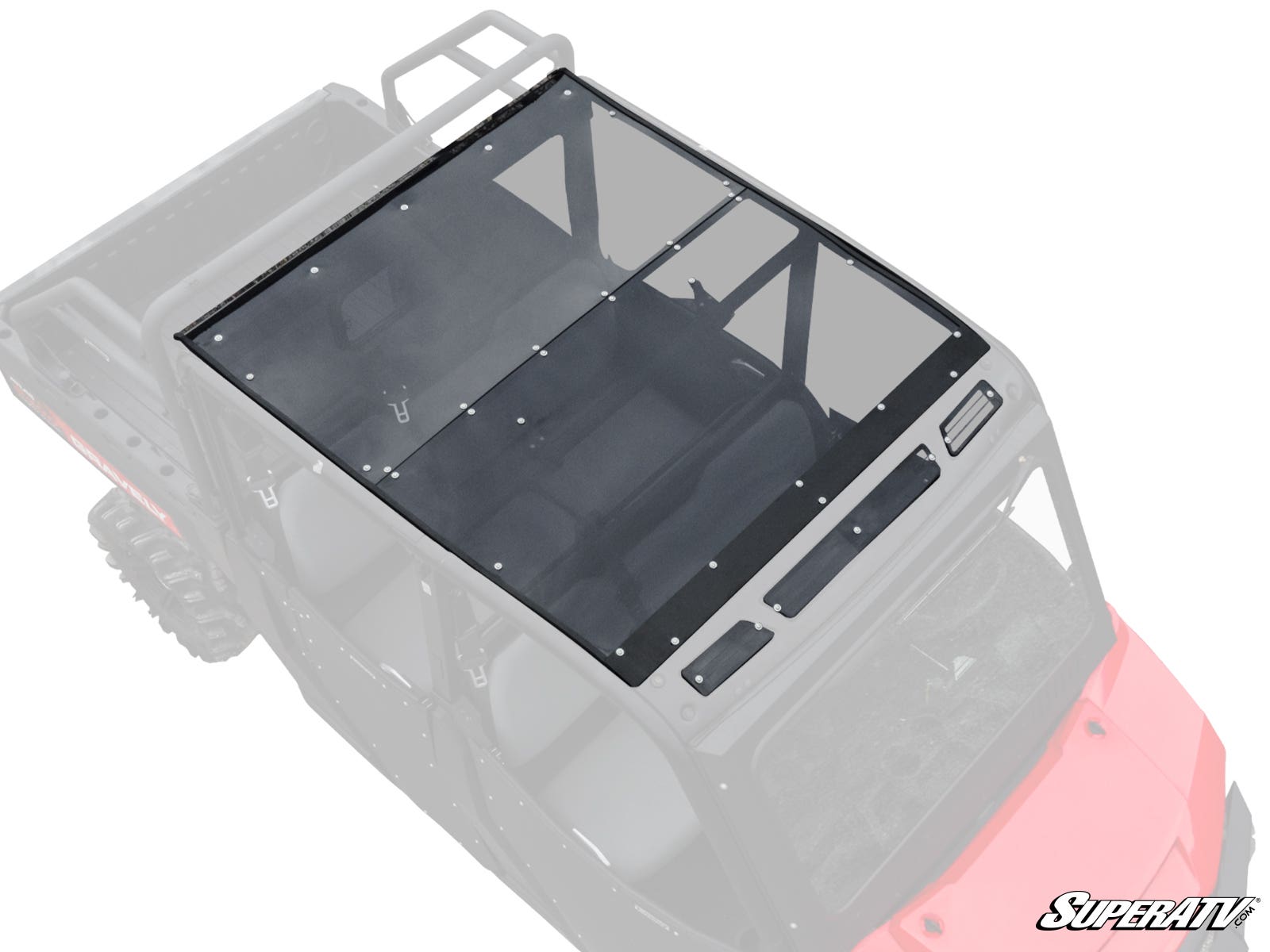 https://media.superatv.com/media/catalog/product/g/r/gravely_6400_polycarbinate_roof_darktint_01.jpg