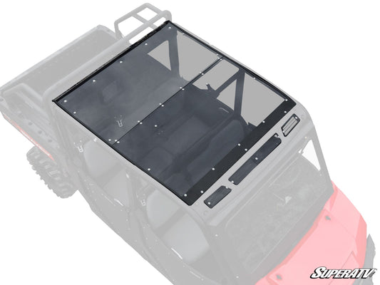 https://media.superatv.com/media/catalog/product/g/r/gravely_6400_polycarbinate_roof_darktint_01.jpg