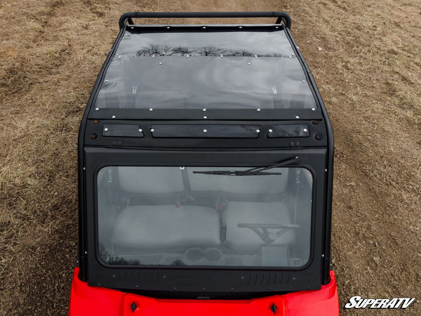 https://media.superatv.com/media/catalog/product/g/r/gravely_6400_polycarbinate_roof_darktint_02.jpg
