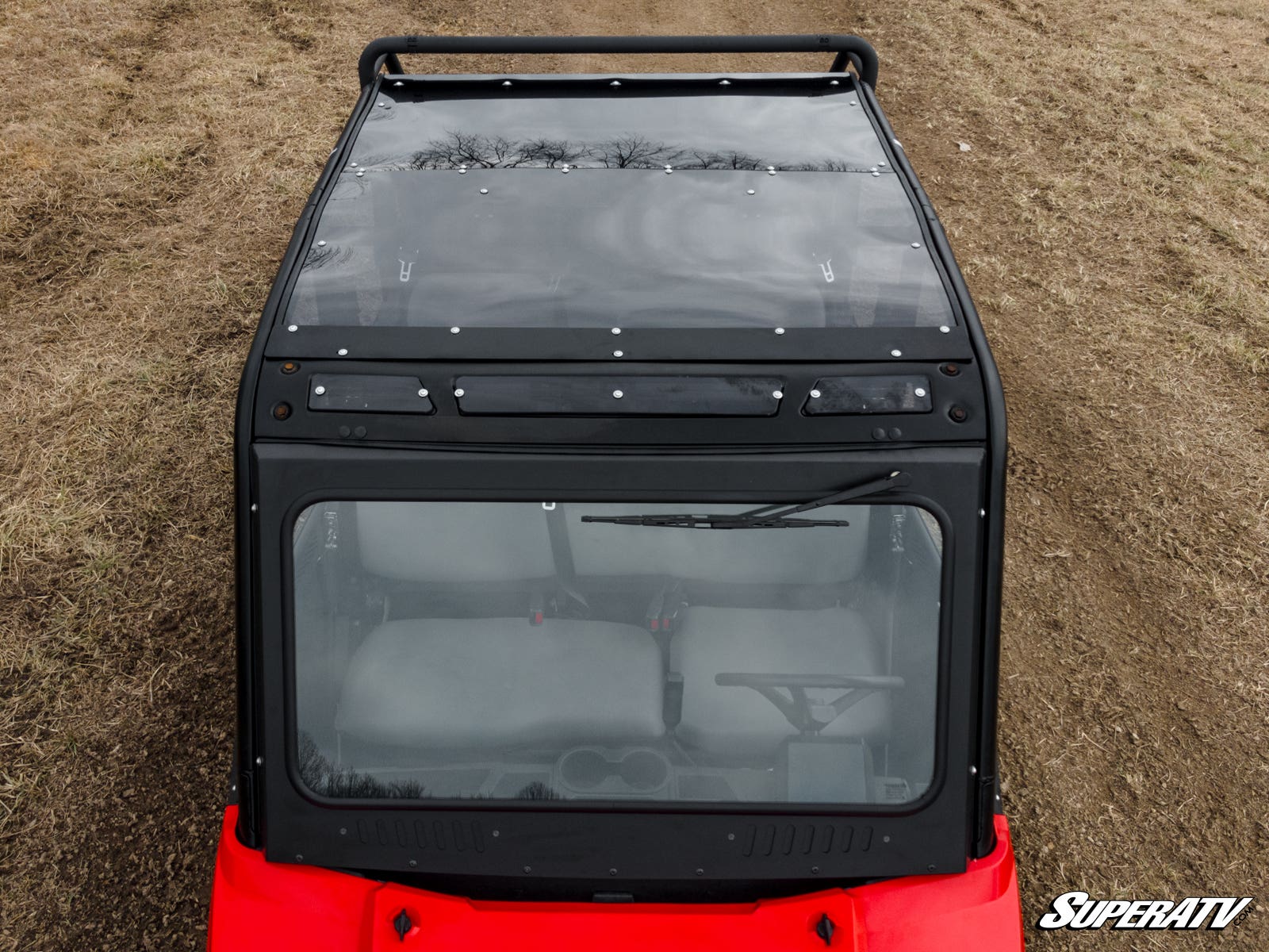 https://media.superatv.com/media/catalog/product/g/r/gravely_6400_polycarbinate_roof_darktint_02.jpg