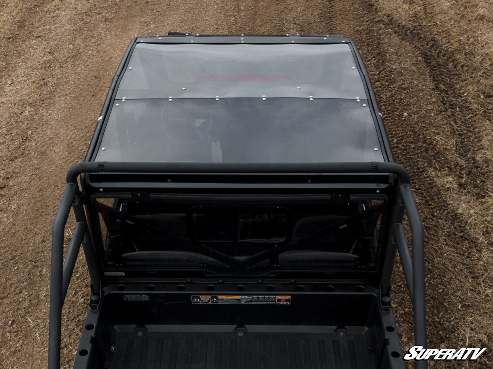 https://media.superatv.com/media/catalog/product/g/r/gravely_6400_polycarbinate_roof_darktint_03.jpg