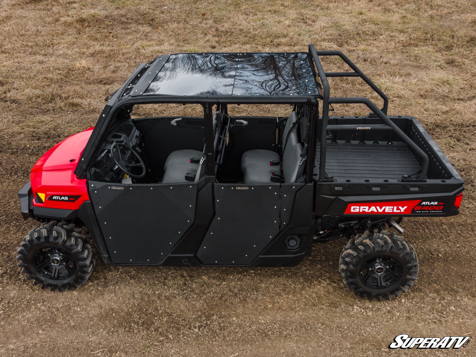 https://media.superatv.com/media/catalog/product/g/r/gravely_6400_polycarbinate_roof_darktint_04.jpg