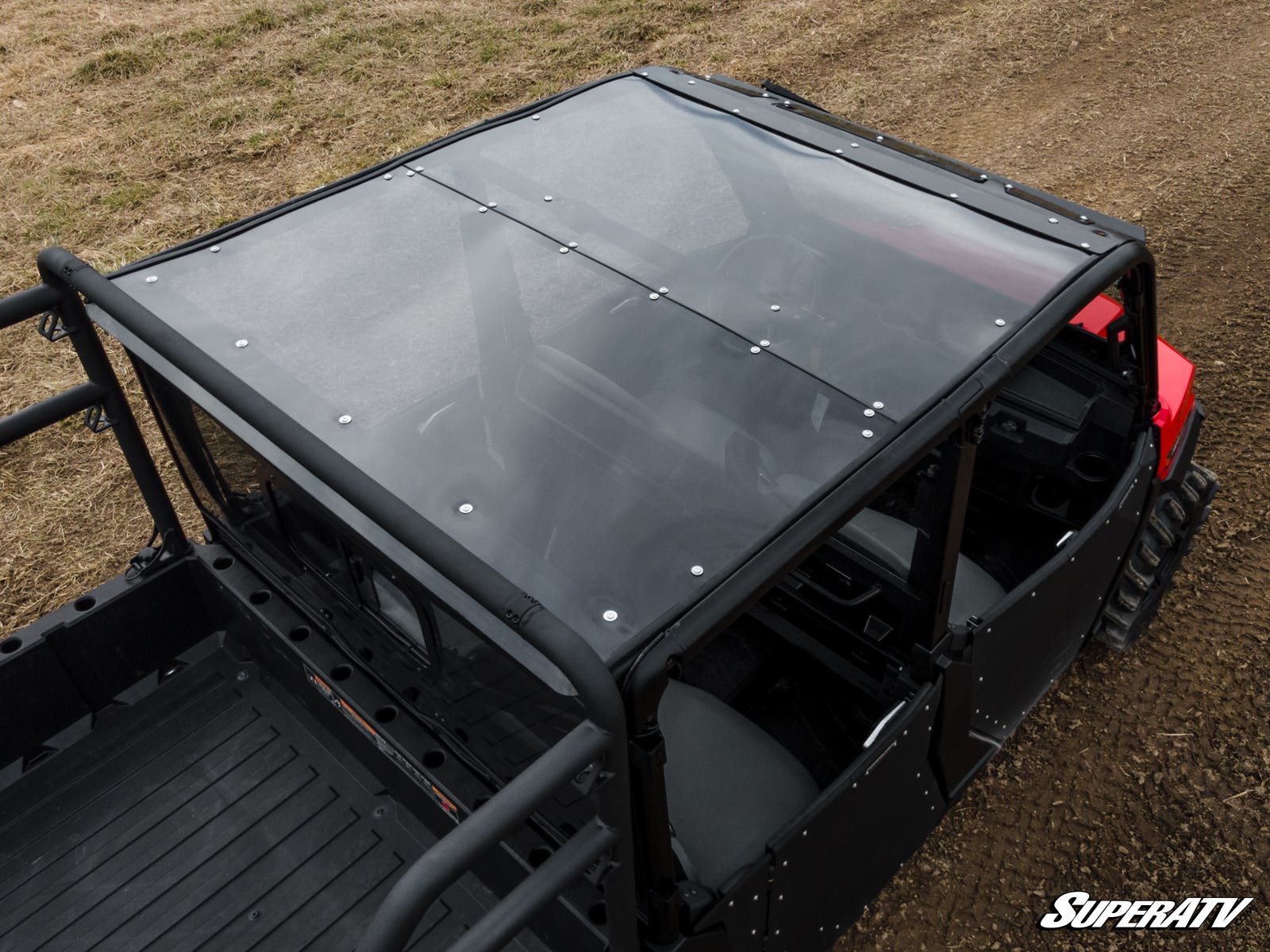 https://media.superatv.com/media/catalog/product/g/r/gravely_6400_polycarbinate_roof_darktint_05.jpg