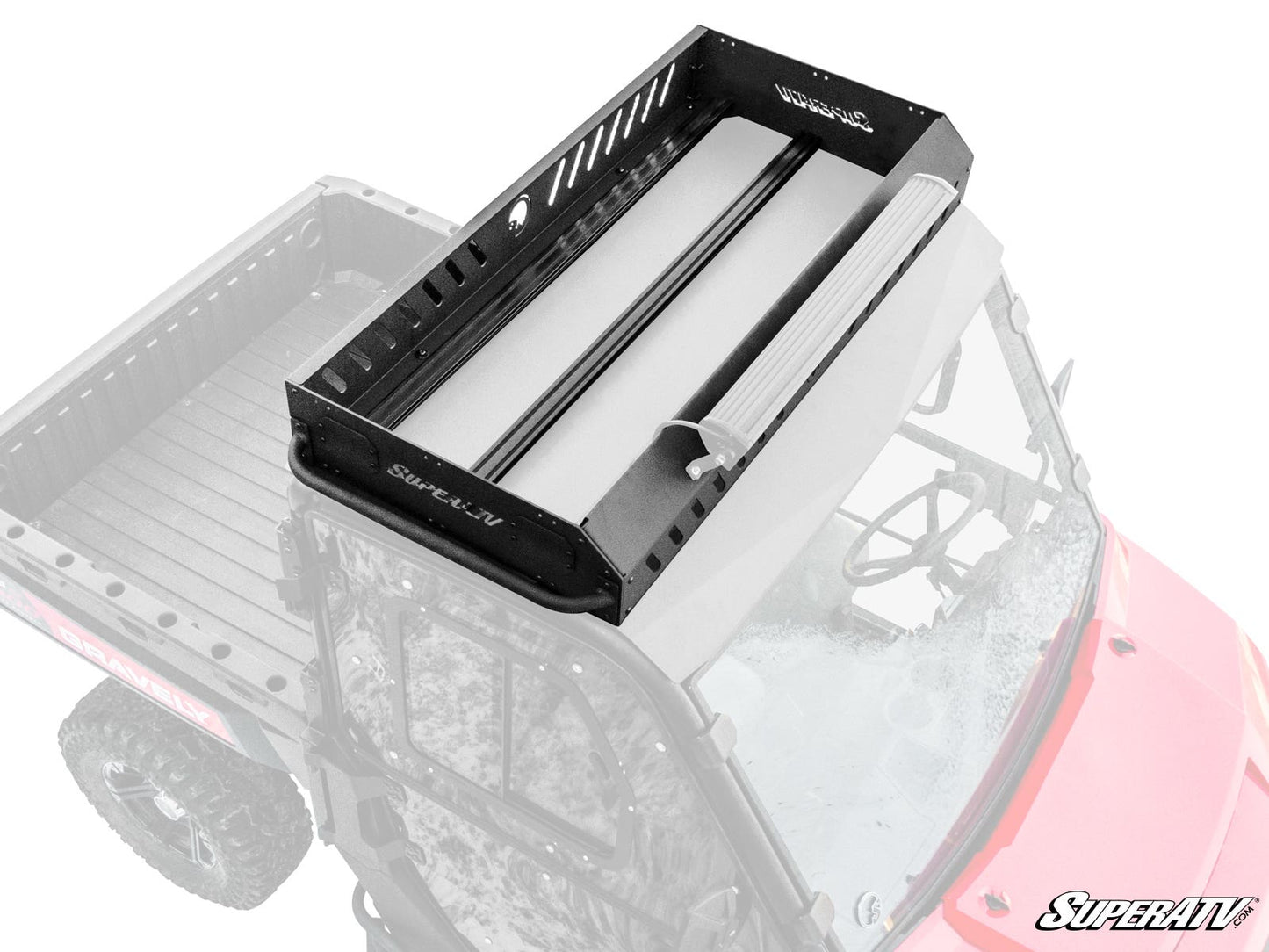 https://media.superatv.com/media/catalog/product/g/r/gravely_atlas_cargo_roof_rack_01.jpg