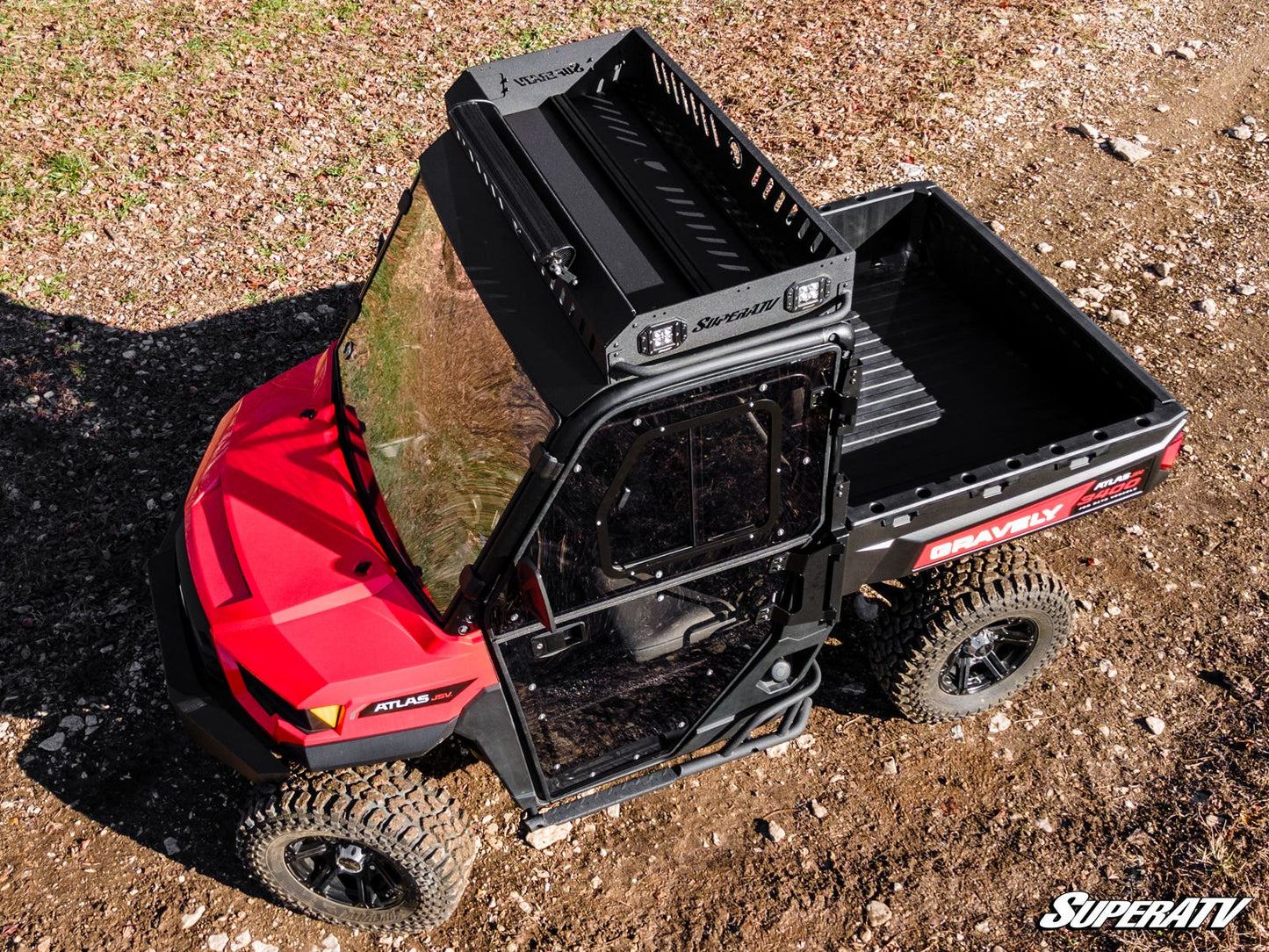 https://media.superatv.com/media/catalog/product/g/r/gravely_atlas_cargo_roof_rack_02.jpg