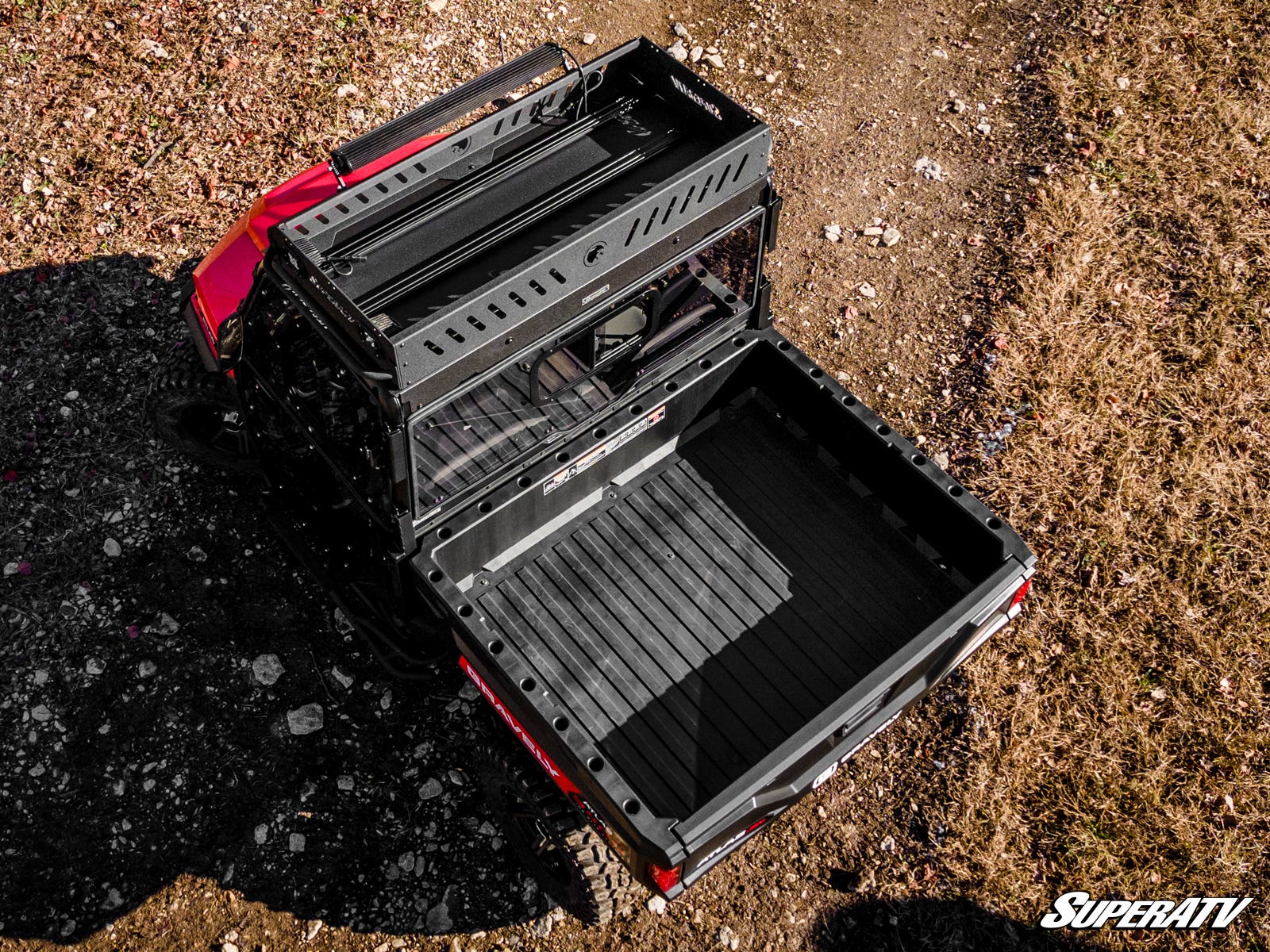 https://media.superatv.com/media/catalog/product/g/r/gravely_atlas_cargo_roof_rack_03.jpg