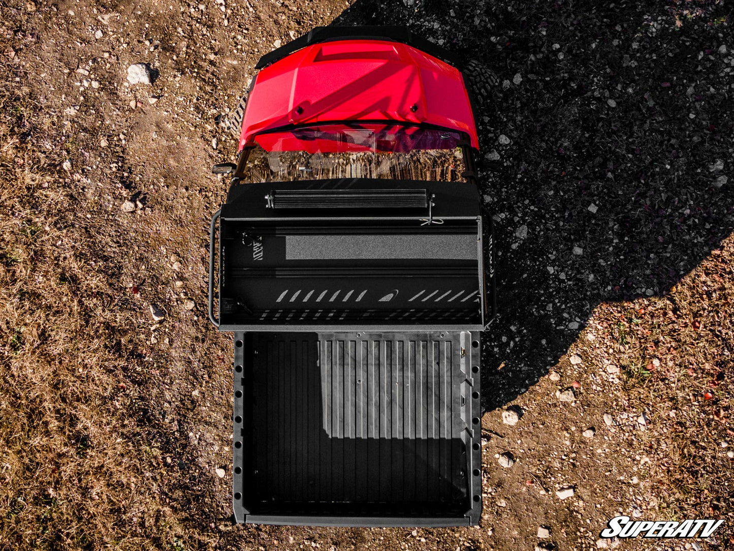 https://media.superatv.com/media/catalog/product/g/r/gravely_atlas_cargo_roof_rack_04.jpg