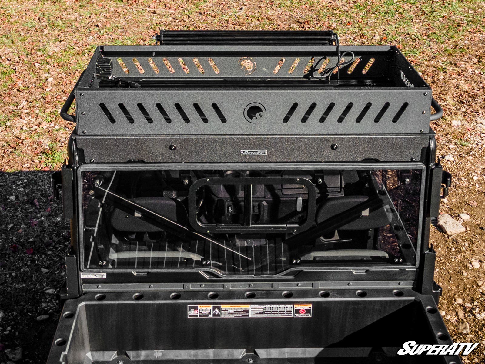 https://media.superatv.com/media/catalog/product/g/r/gravely_atlas_cargo_roof_rack_05.jpg