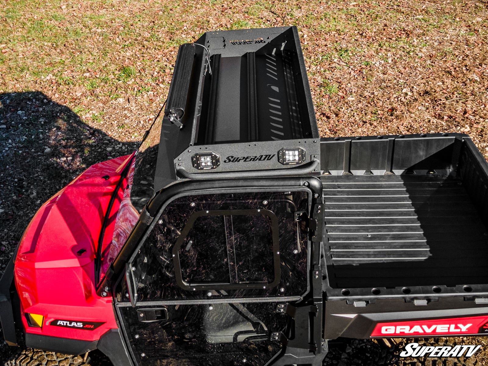 https://media.superatv.com/media/catalog/product/g/r/gravely_atlas_cargo_roof_rack_06.jpg