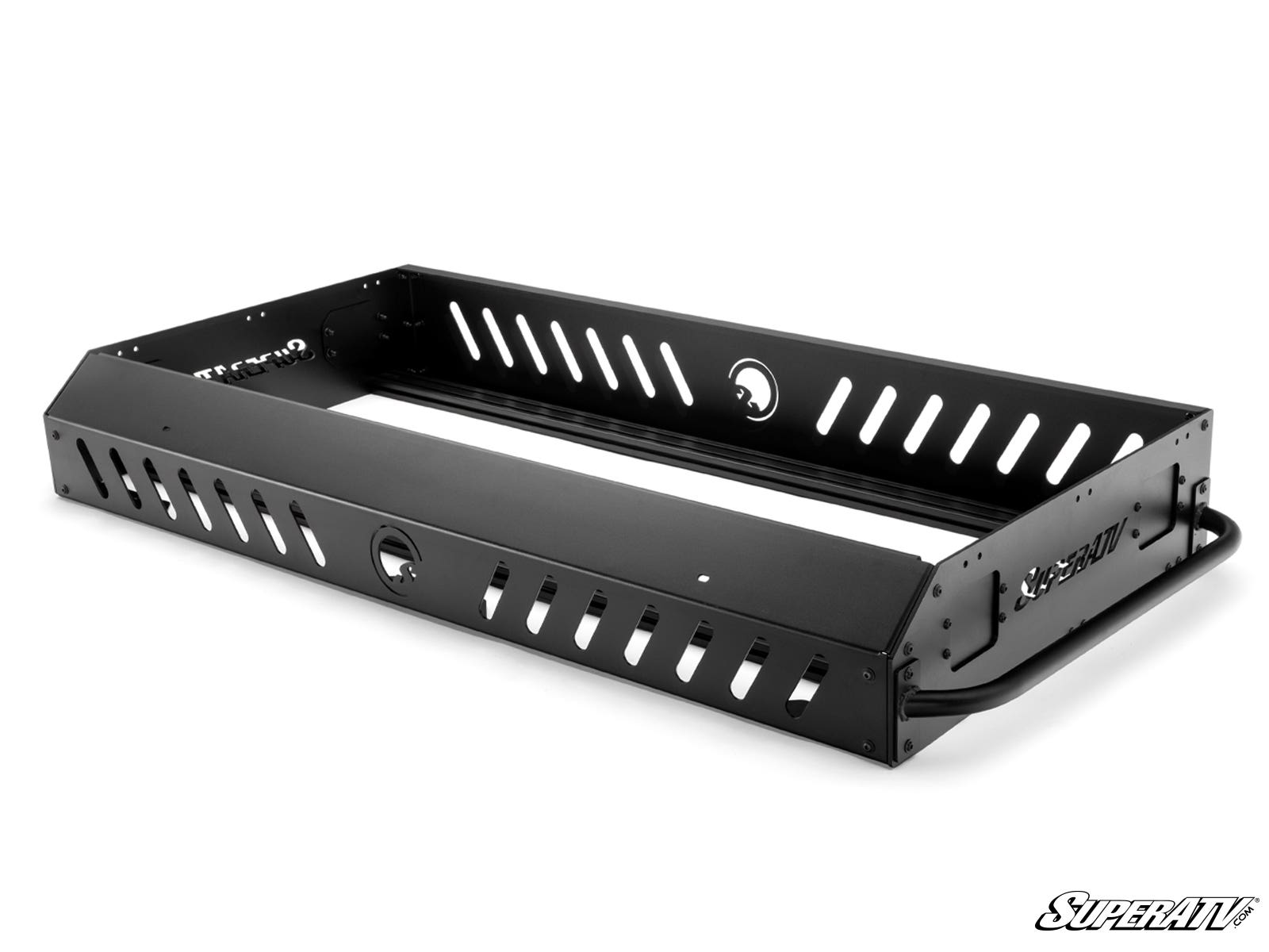 https://media.superatv.com/media/catalog/product/g/r/gravely_atlas_cargo_roof_rack_07.jpg
