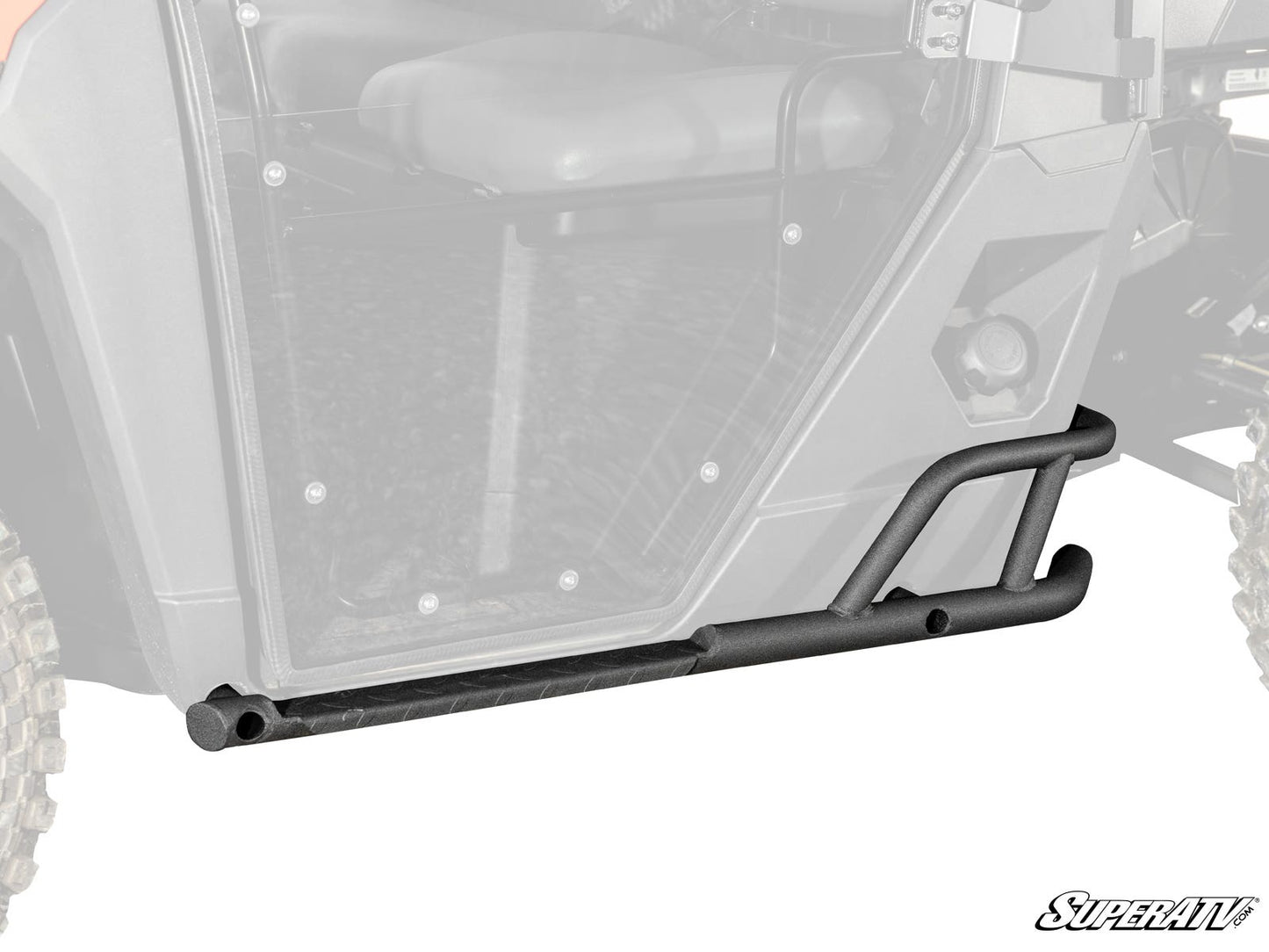 https://media.superatv.com/media/catalog/product/g/r/gravely_atlas_nerf_bars_01.jpg?optimize=high&fit=bounds&height=&width=