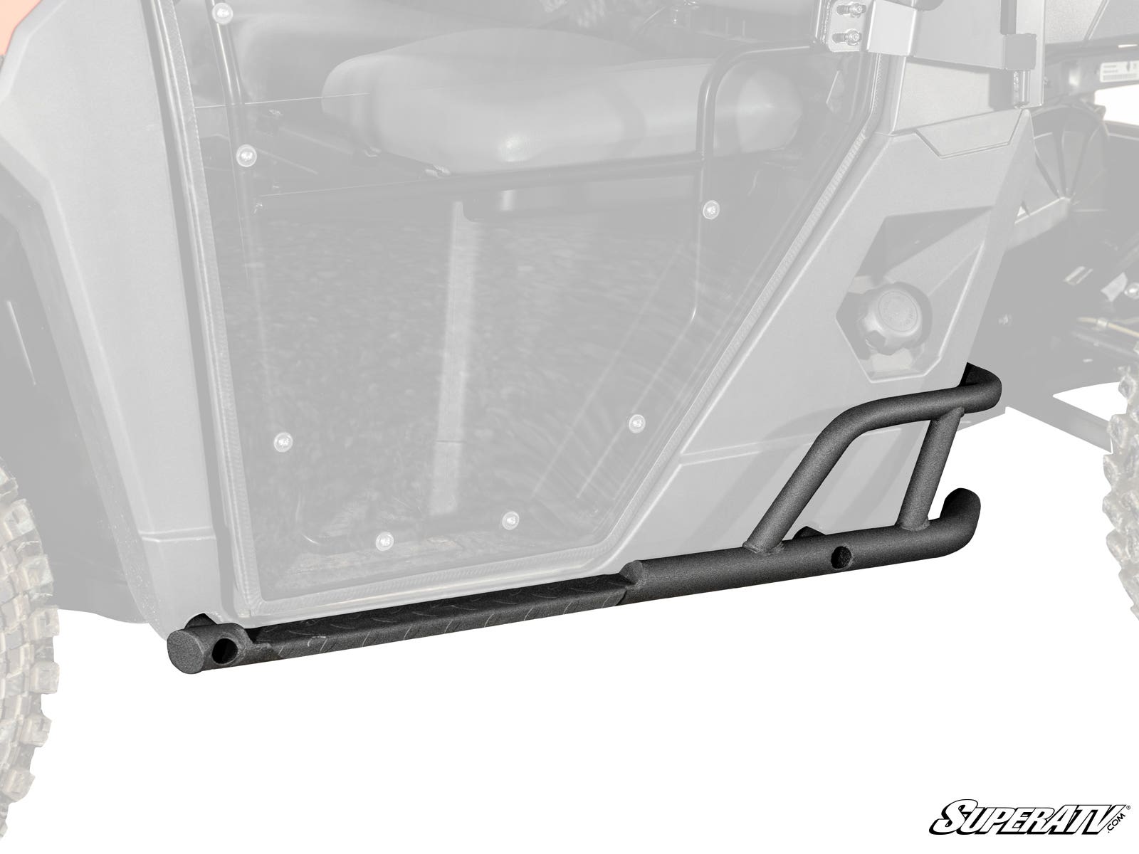 https://media.superatv.com/media/catalog/product/g/r/gravely_atlas_nerf_bars_01.jpg?optimize=high&fit=bounds&height=&width=