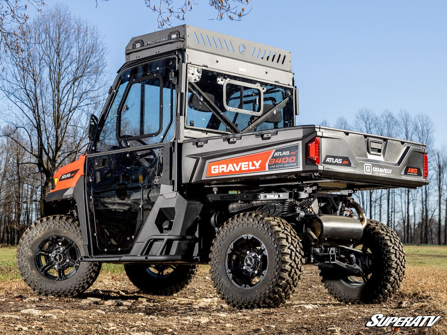 https://media.superatv.com/media/catalog/product/g/r/gravely_atlas_nerf_bars_03.jpg?optimize=high&fit=bounds&height=&width=