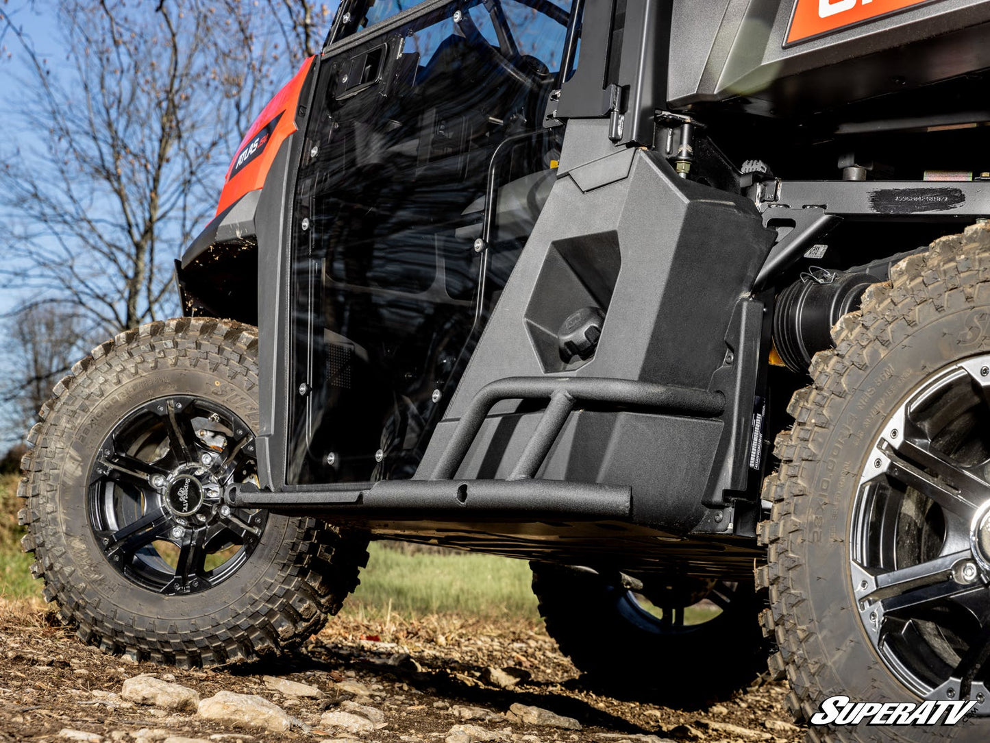 https://media.superatv.com/media/catalog/product/g/r/gravely_atlas_nerf_bars_04.jpg?optimize=high&fit=bounds&height=&width=