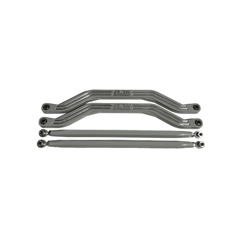 https://cdn.shopify.com/s/files/1/0682/5603/9143/products/gray-lower.png?v=1710122153