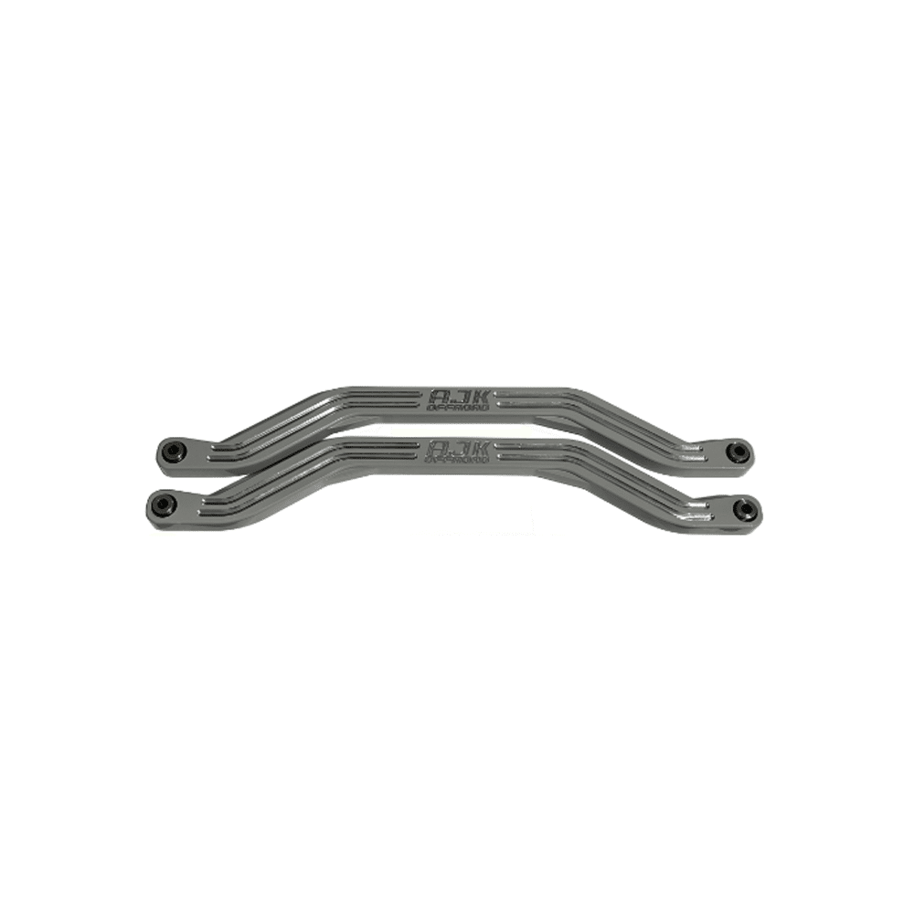 https://cdn.shopify.com/s/files/1/0682/5603/9143/products/gray-lowrer.png?v=1710122153