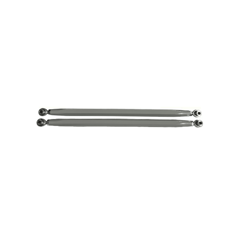 https://cdn.shopify.com/s/files/1/0682/5603/9143/products/gray-upper.png?v=1710122153