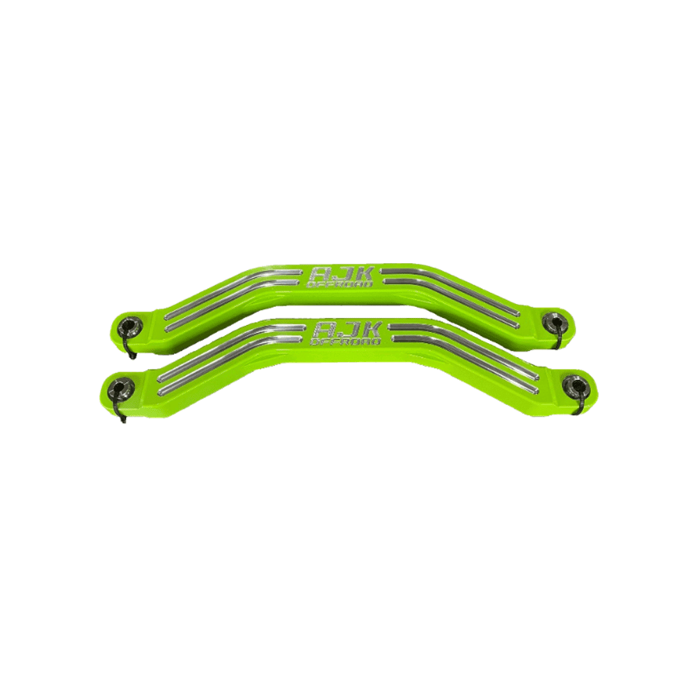 https://cdn.shopify.com/s/files/1/0682/5603/9143/products/green-lower-honda-radius.png?v=1710122503