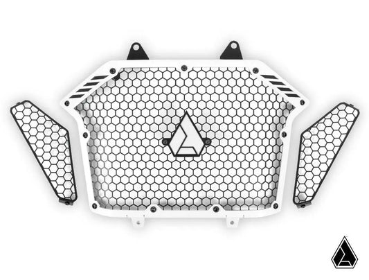 Assault Industries Stinger Grill (FITS: POLARIS RZR PRO XP)