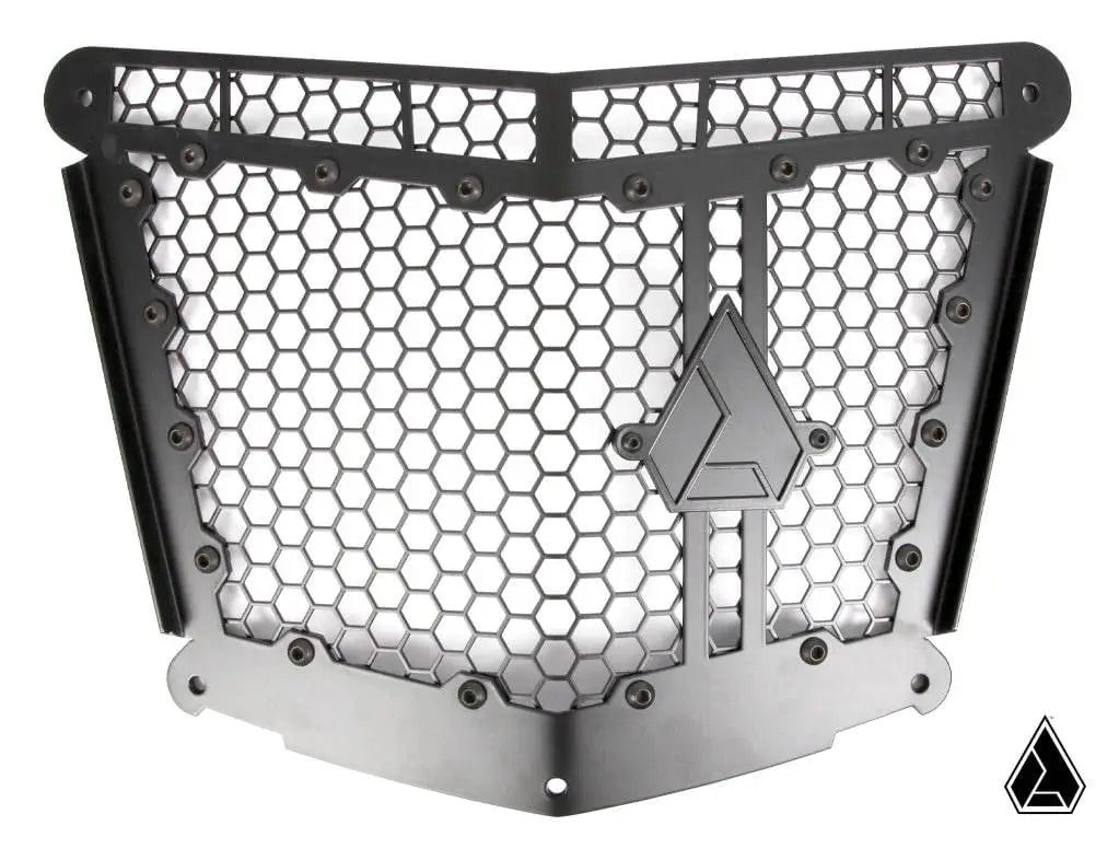 Assault Industries Striker Series Front Grill (FITS: WILDCAT XX / XTR1000)