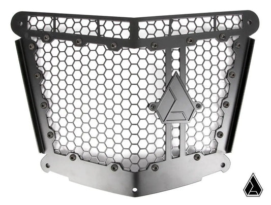 Assault Industries Striker Series Front Grill (FITS: WILDCAT XX / XTR1000)