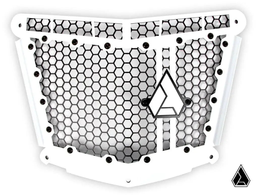 Assault Industries Striker Series Front Grill (FITS: WILDCAT XX / XTR1000)