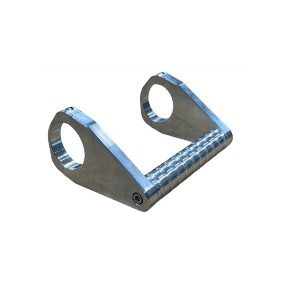 https://cdn.shopify.com/s/files/1/0682/5603/9143/products/handle4-1.png?v=1710121807