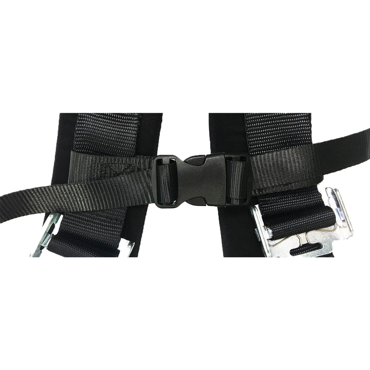 https://cdn.shopify.com/s/files/1/0366/5541/files/harness_buckle.jpg?v=1722022408