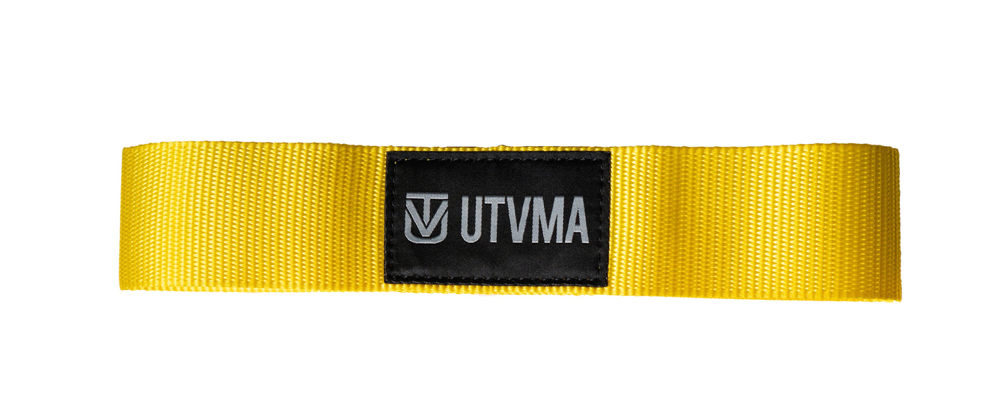https://cdn.shopify.com/s/files/1/0366/5541/files/harnesscoloryellow.jpg?v=1711384774