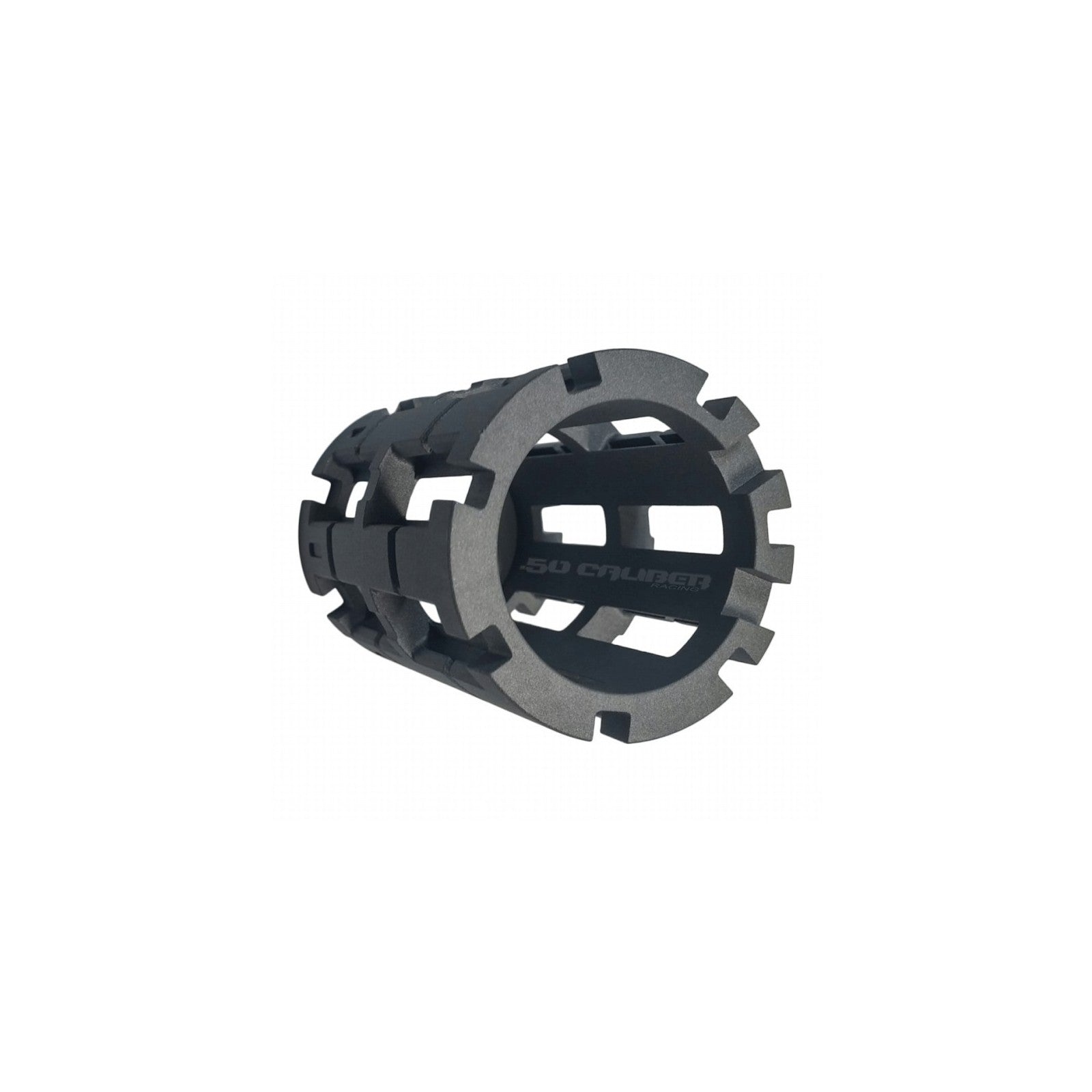 https://50caliberracing.com/3450-extra_large_default/heavy-duty-7075-aluminum-sprague-carrier-front-differential-roller-cage-polaris-rzr-xp1000.jpg