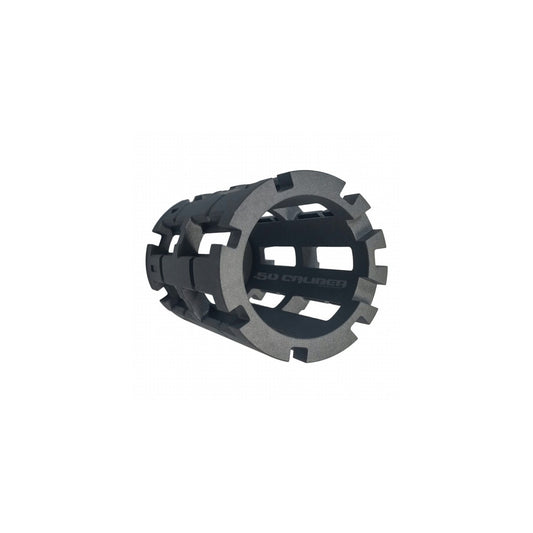 https://50caliberracing.com/3450-extra_large_default/heavy-duty-7075-aluminum-sprague-carrier-front-differential-roller-cage-polaris-rzr-xp1000.jpg