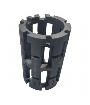 https://50caliberracing.com/3452-home_default/heavy-duty-7075-aluminum-sprague-carrier-front-differential-roller-cage-polaris-rzr-xp1000.jpg
