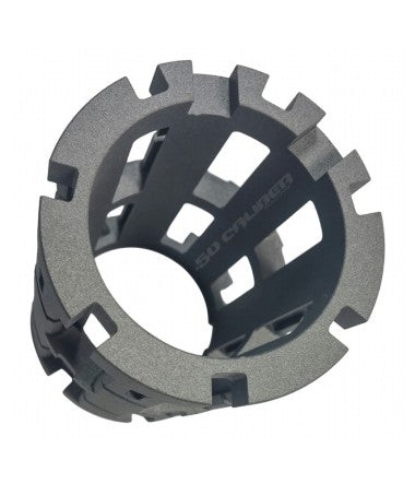 https://50caliberracing.com/3453-home_default/heavy-duty-7075-aluminum-sprague-carrier-front-differential-roller-cage-polaris-rzr-xp1000.jpg