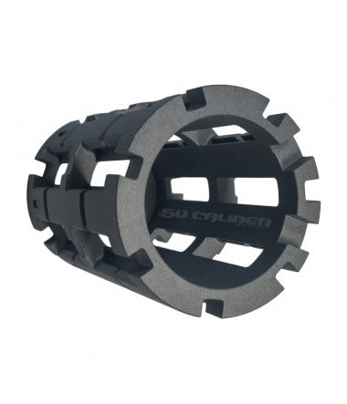 https://50caliberracing.com/3450-home_default/heavy-duty-7075-aluminum-sprague-carrier-front-differential-roller-cage-polaris-rzr-xp1000.jpg