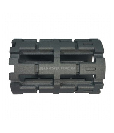 https://50caliberracing.com/3455-home_default/heavy-duty-7075-aluminum-sprague-carrier-front-differential-roller-cage-polaris-rzr-xp1000.jpg